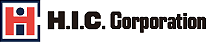 H.I.C. Corporation