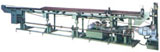 Tube cutting machine MS-P75-S/L